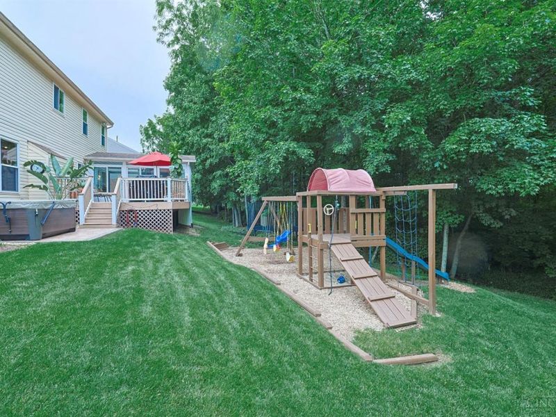 7279 Kilkenny Drive, West Chester, OH 45069 Photo 55