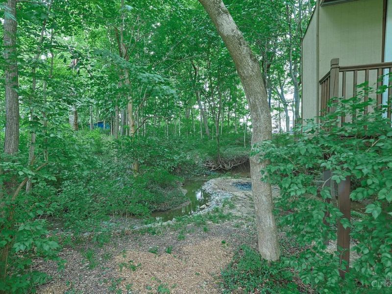 7279 Kilkenny Drive, West Chester, OH 45069 Photo 56
