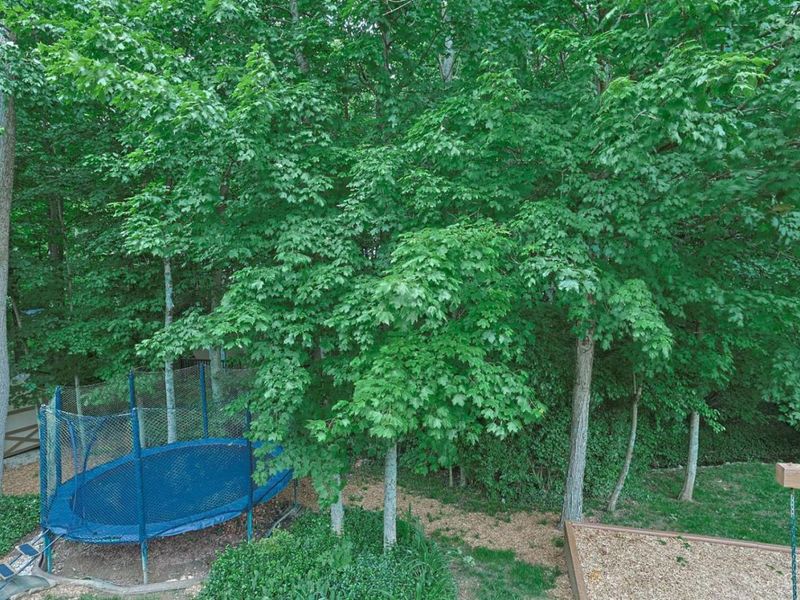 7279 Kilkenny Drive, West Chester, OH 45069 Photo 57