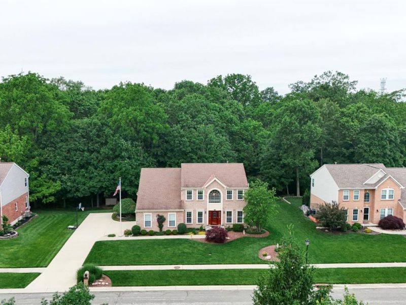7279 Kilkenny Drive, West Chester, OH 45069 Photo 59