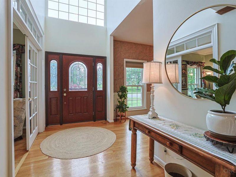 7279 Kilkenny Drive, West Chester, OH 45069 Photo 6