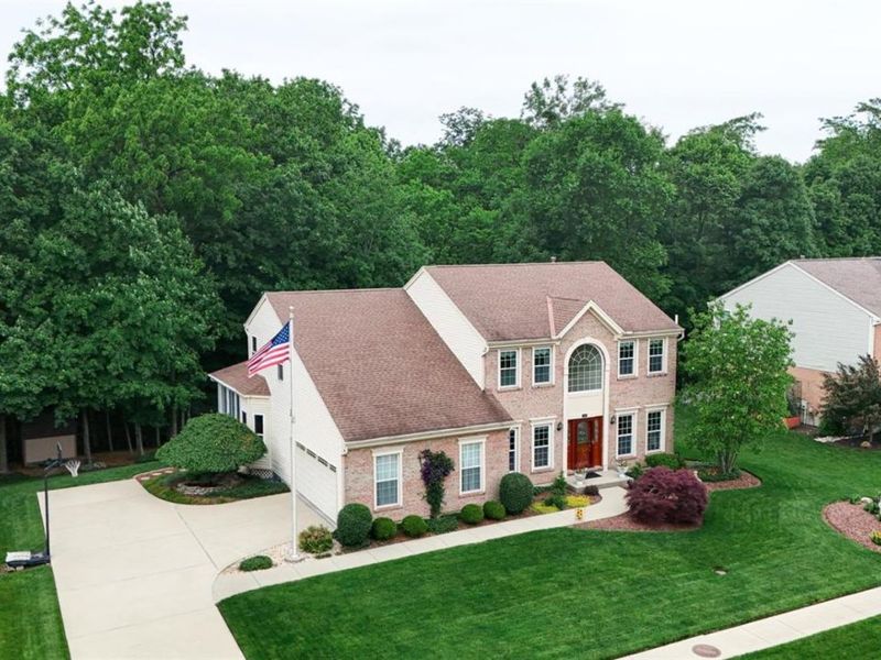 7279 Kilkenny Drive, West Chester, OH 45069 Photo 60