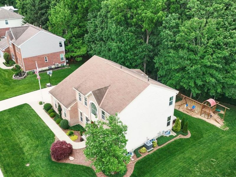 7279 Kilkenny Drive, West Chester, OH 45069 Photo 61