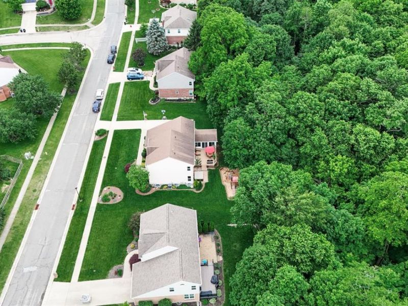 7279 Kilkenny Drive, West Chester, OH 45069 Photo 62