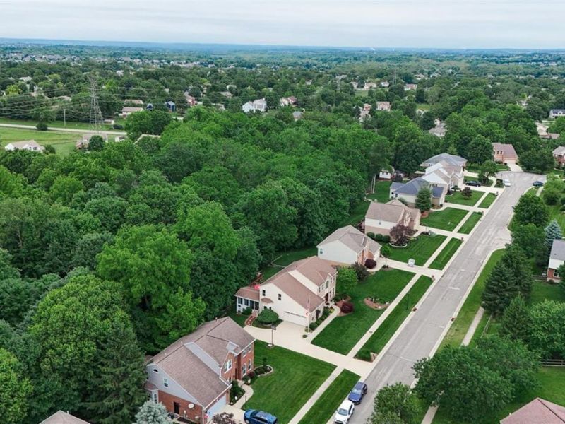 7279 Kilkenny Drive, West Chester, OH 45069 Photo 63