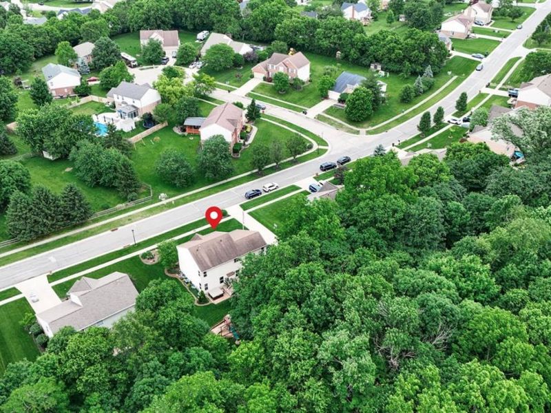 7279 Kilkenny Drive, West Chester, OH 45069 Photo 64