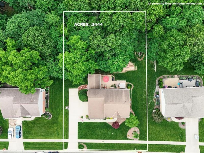 7279 Kilkenny Drive, West Chester, OH 45069 Photo 65