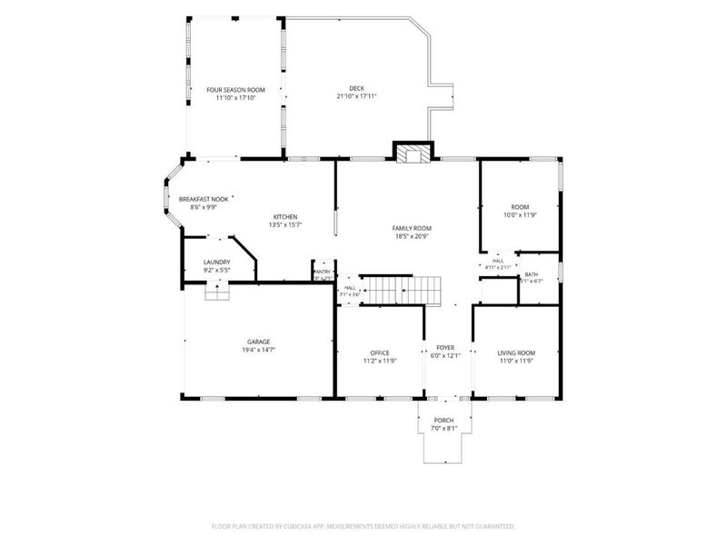 7279 Kilkenny Drive, West Chester, OH 45069 Photo 67