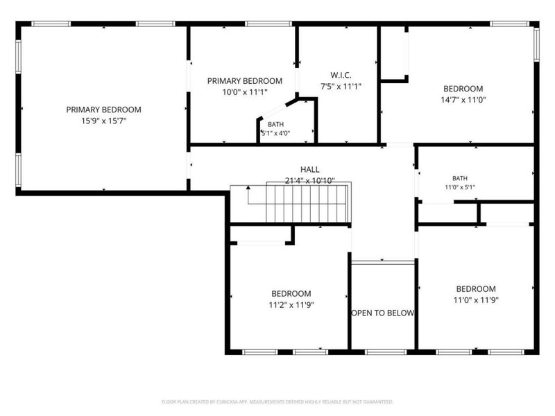 7279 Kilkenny Drive, West Chester, OH 45069 Photo 68