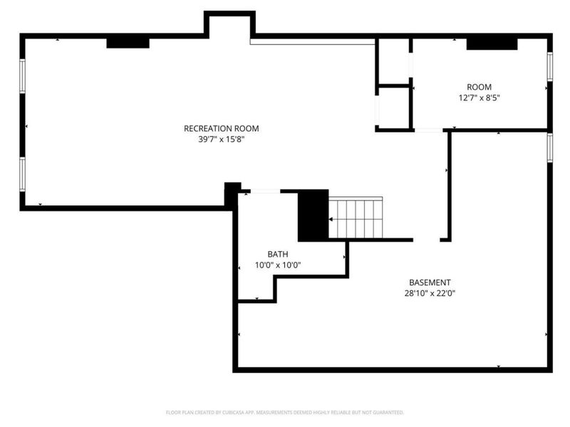 7279 Kilkenny Drive, West Chester, OH 45069 Photo 69
