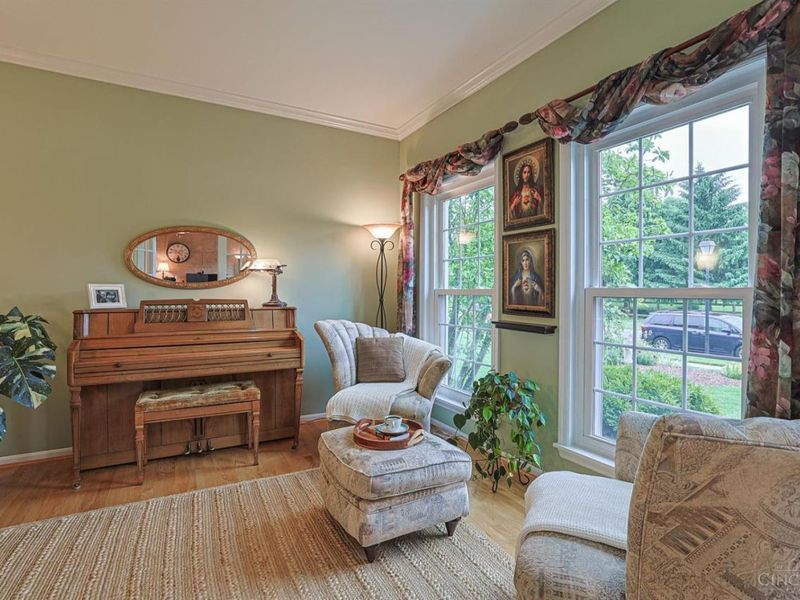 7279 Kilkenny Drive, West Chester, OH 45069 Photo 7