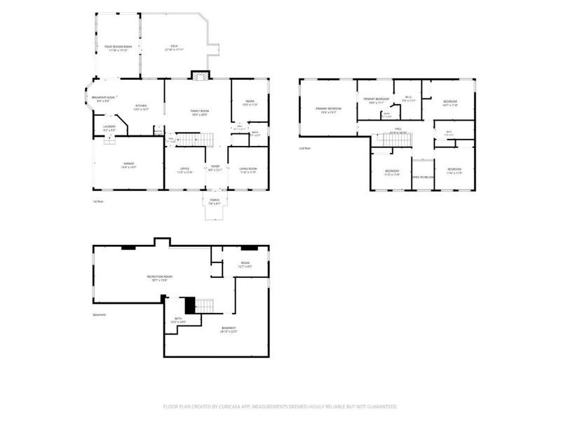 7279 Kilkenny Drive, West Chester, OH 45069 Photo 70