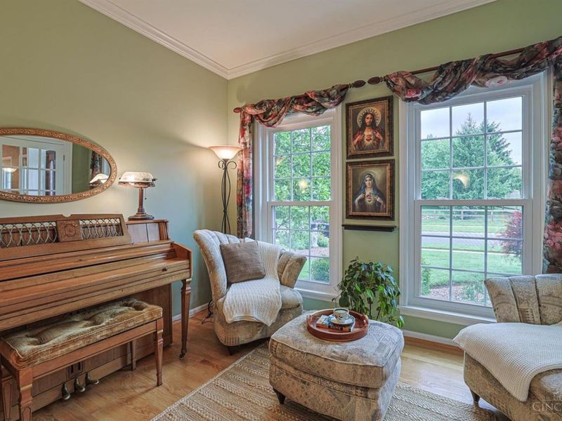 7279 Kilkenny Drive, West Chester, OH 45069 Photo 8