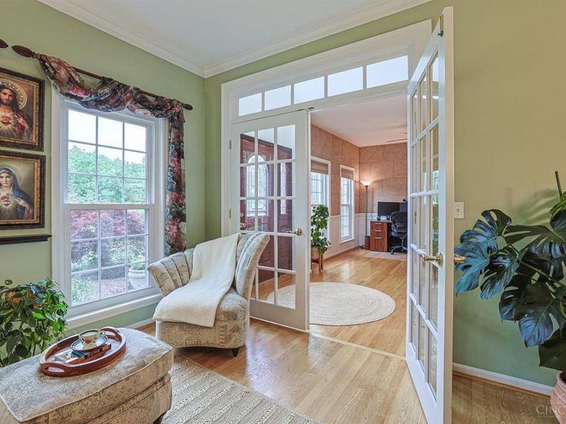 7279 Kilkenny Drive, West Chester, OH 45069 Photo 9
