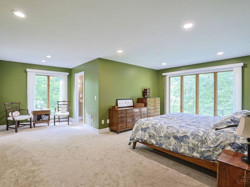 9774 Berry Hill Drive, West Chester, OH 45241 Photo 15