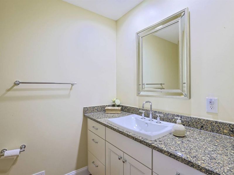 9774 Berry Hill Drive, West Chester, OH 45241 Photo 29