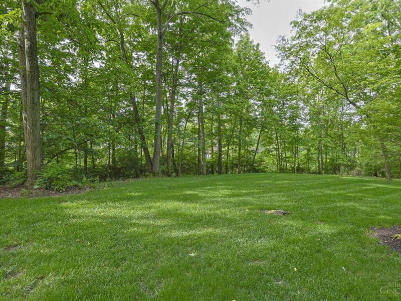 9774 Berry Hill Drive, West Chester, OH 45241 Photo 37