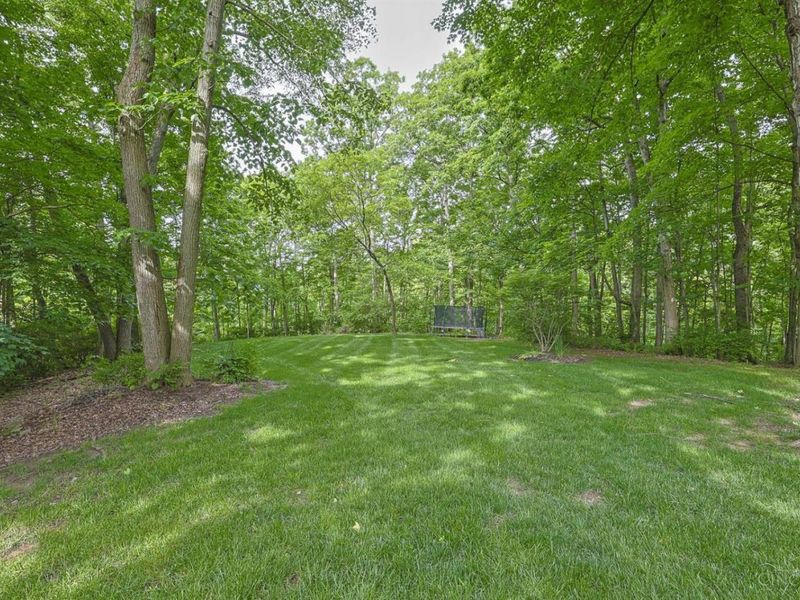9774 Berry Hill Drive, West Chester, OH 45241 Photo 39