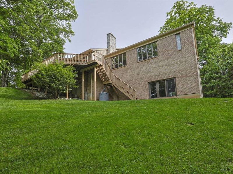 9774 Berry Hill Drive, West Chester, OH 45241 Photo 41