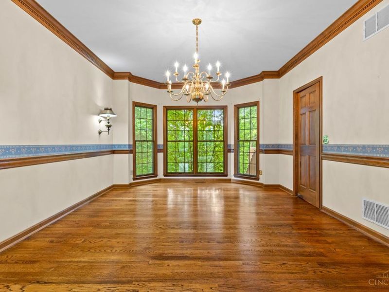 10772 Weatherstone Court, Symmes Township, OH 45140 Photo 10
