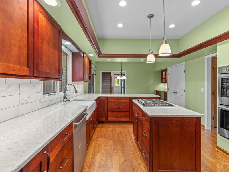 10772 Weatherstone Court, Symmes Township, OH 45140 Photo 12