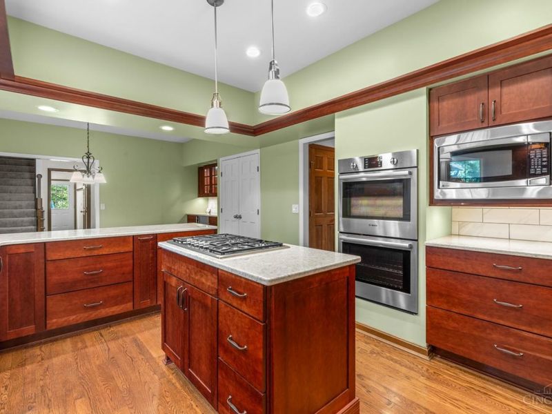 10772 Weatherstone Court, Symmes Township, OH 45140 Photo 13