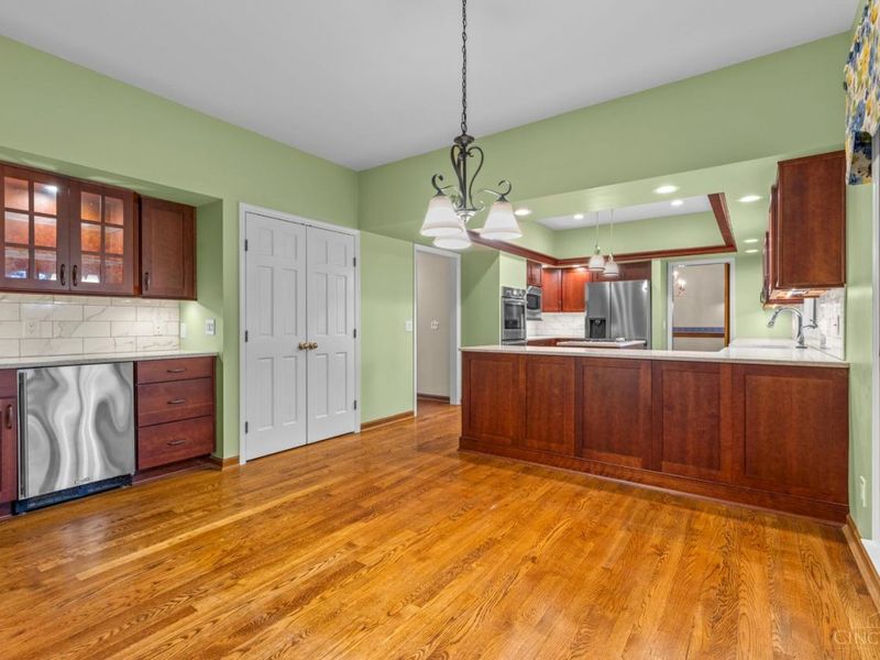 10772 Weatherstone Court, Symmes Township, OH 45140 Photo 15