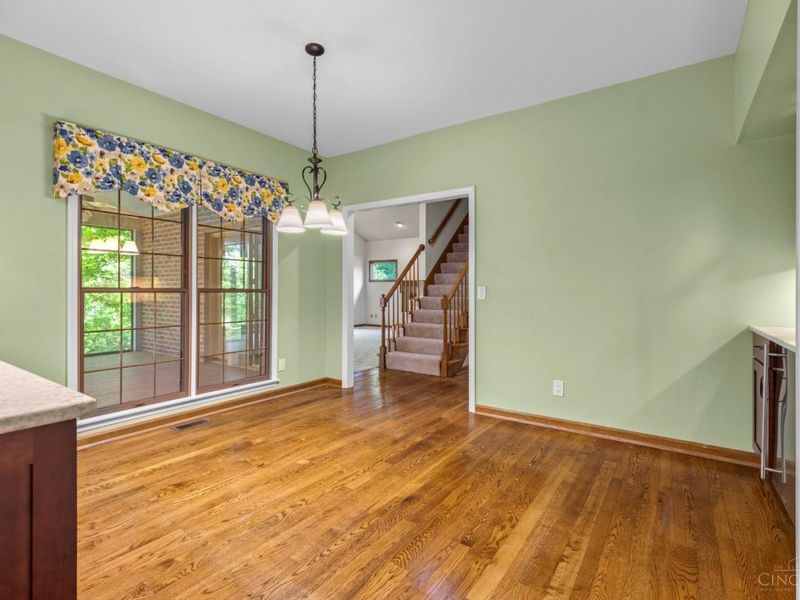 10772 Weatherstone Court, Symmes Township, OH 45140 Photo 16