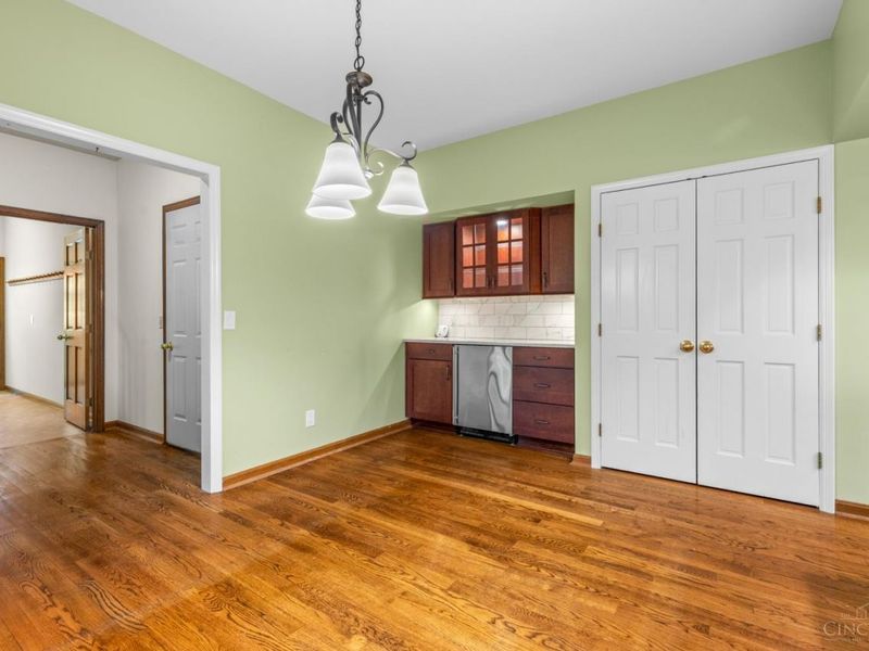 10772 Weatherstone Court, Symmes Township, OH 45140 Photo 17