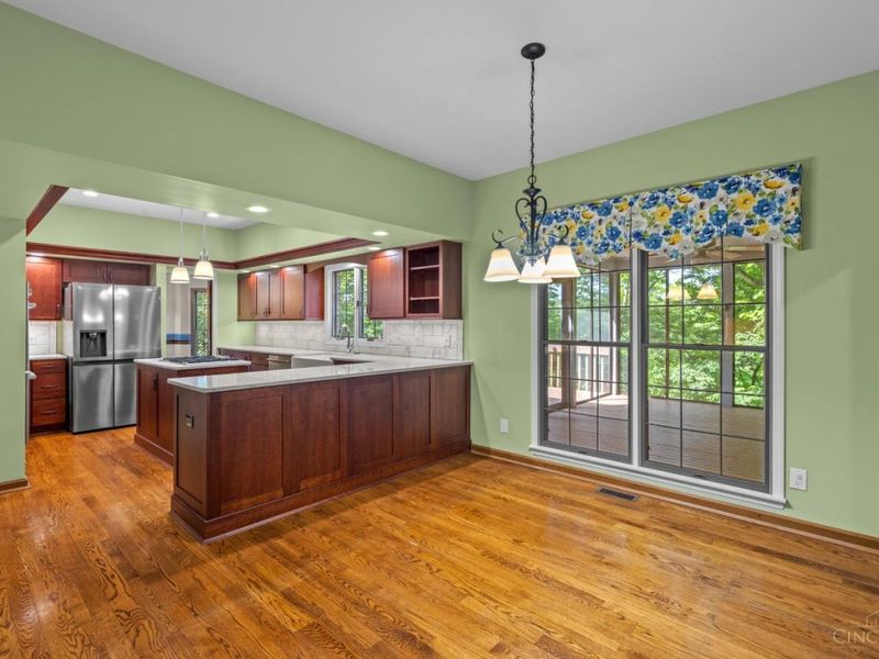 10772 Weatherstone Court, Symmes Township, OH 45140 Photo 18