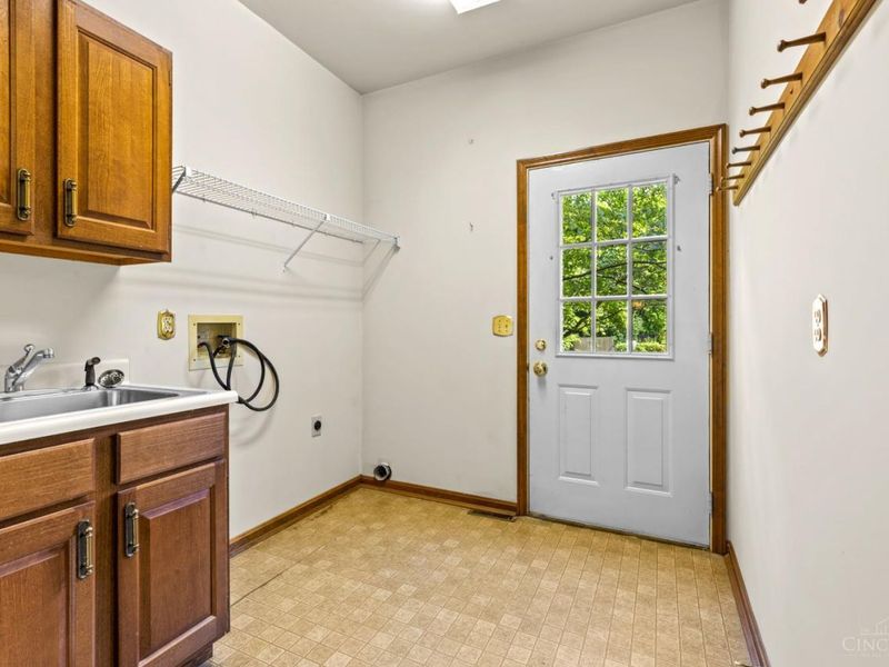 10772 Weatherstone Court, Symmes Township, OH 45140 Photo 19