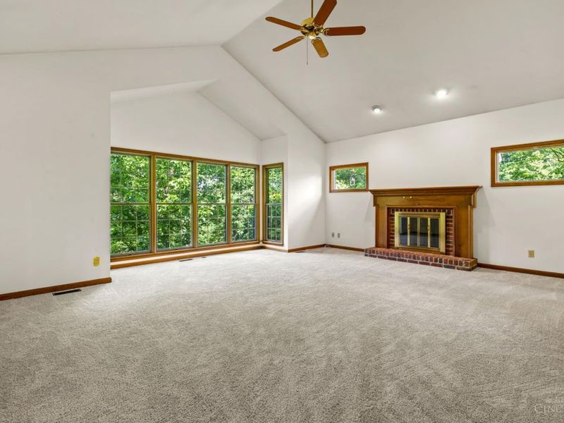 10772 Weatherstone Court, Symmes Township, OH 45140 Photo 21
