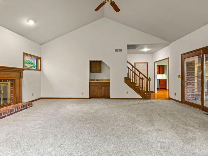 10772 Weatherstone Court, Symmes Township, OH 45140 Photo 22