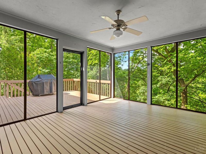 10772 Weatherstone Court, Symmes Township, OH 45140 Photo 24