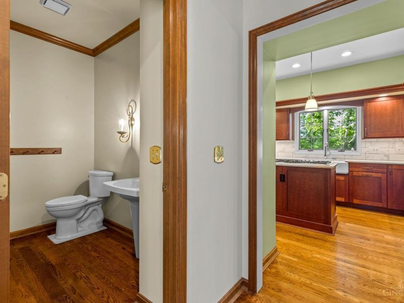 10772 Weatherstone Court, Symmes Township, OH 45140 Photo 26