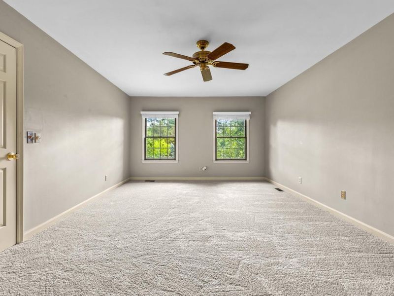 10772 Weatherstone Court, Symmes Township, OH 45140 Photo 27