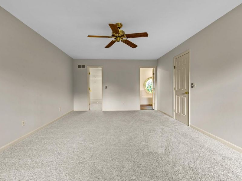 10772 Weatherstone Court, Symmes Township, OH 45140 Photo 28