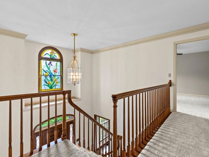 10772 Weatherstone Court, Symmes Township, OH 45140 Photo 32