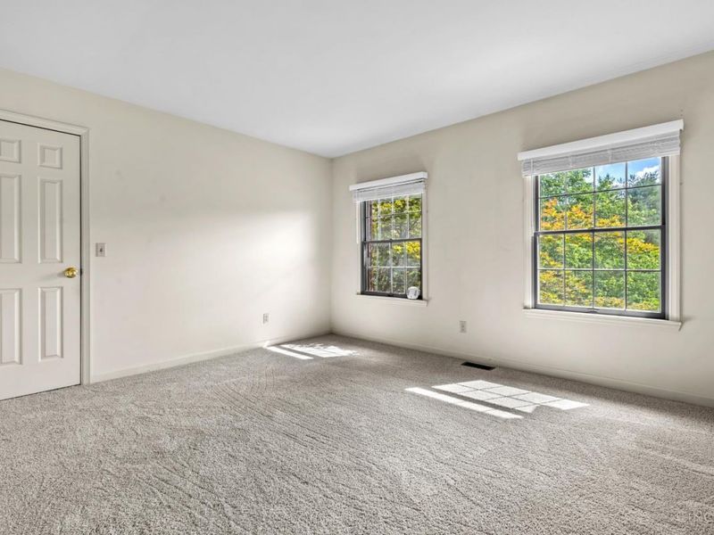 10772 Weatherstone Court, Symmes Township, OH 45140 Photo 34