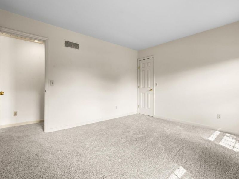 10772 Weatherstone Court, Symmes Township, OH 45140 Photo 35