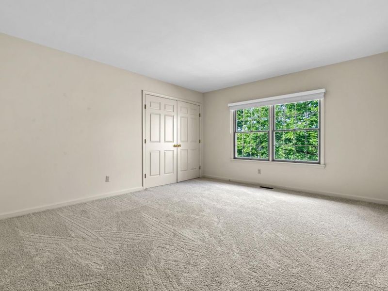 10772 Weatherstone Court, Symmes Township, OH 45140 Photo 36