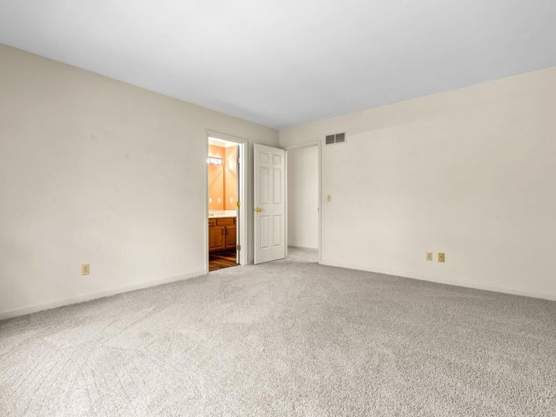 10772 Weatherstone Court, Symmes Township, OH 45140 Photo 37