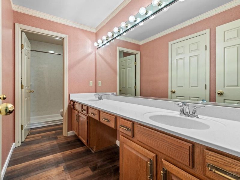 10772 Weatherstone Court, Symmes Township, OH 45140 Photo 38