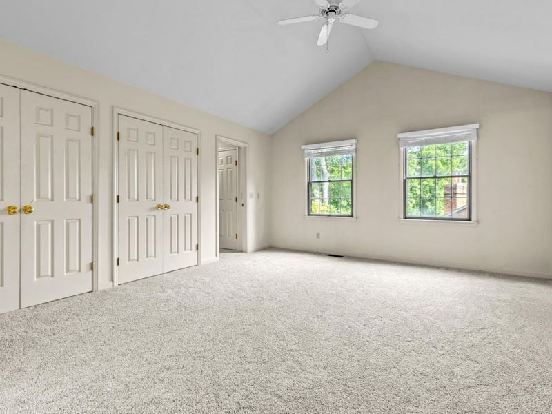 10772 Weatherstone Court, Symmes Township, OH 45140 Photo 40