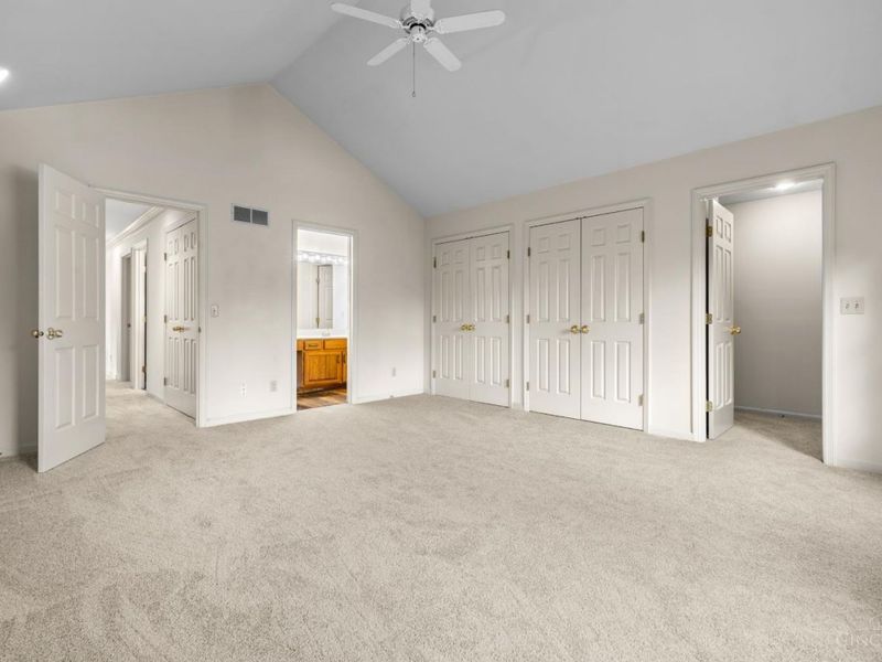 10772 Weatherstone Court, Symmes Township, OH 45140 Photo 41
