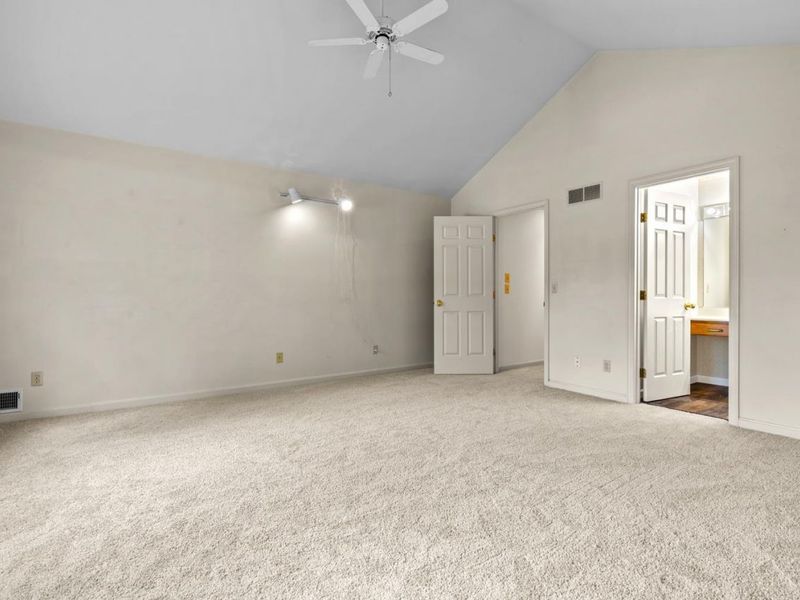10772 Weatherstone Court, Symmes Township, OH 45140 Photo 42