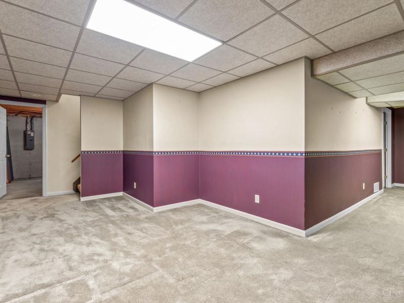 10772 Weatherstone Court, Symmes Township, OH 45140 Photo 46