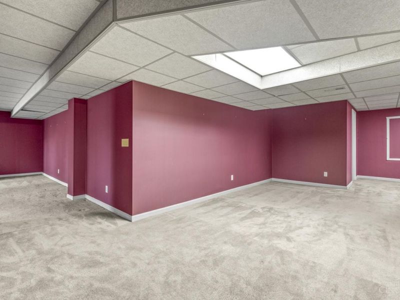 10772 Weatherstone Court, Symmes Township, OH 45140 Photo 47