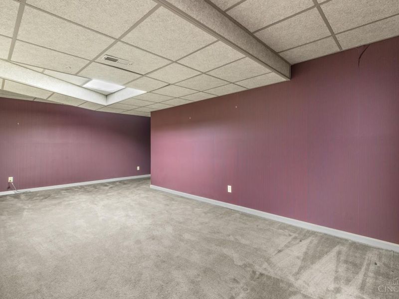 10772 Weatherstone Court, Symmes Township, OH 45140 Photo 49