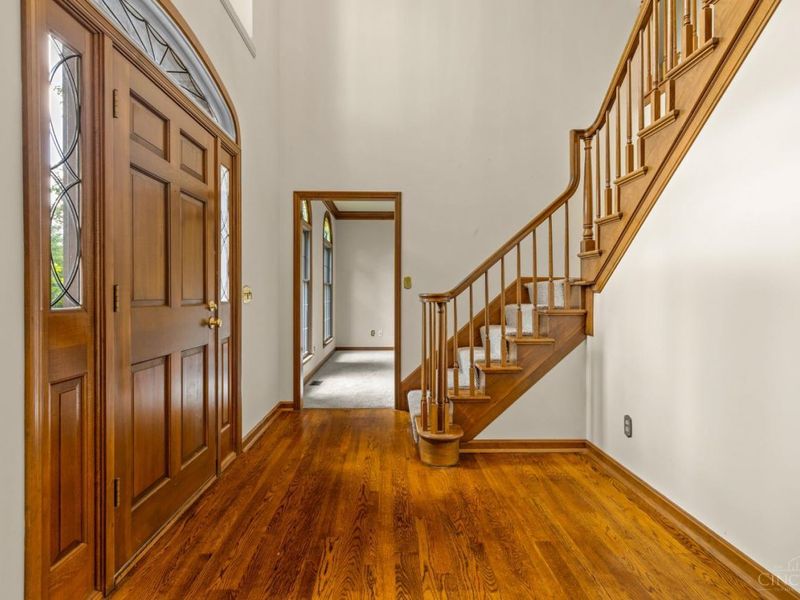 10772 Weatherstone Court, Symmes Township, OH 45140 Photo 5